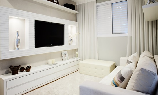 Decoração-de-Sala-de-Estar-Pequena-27