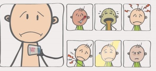 meningococcal-640x536