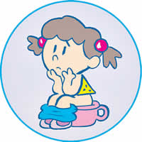 Esta imagem possuí um atributo alt vazio; O nome do arquivo é 29c70-diarreia.jpg