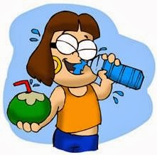 Esta imagem possuí um atributo alt vazio; O nome do arquivo é fbac5-hidratar.jpg