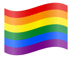 1200px-nuvola_lgbt_flag_borderless8017158245500674690.png